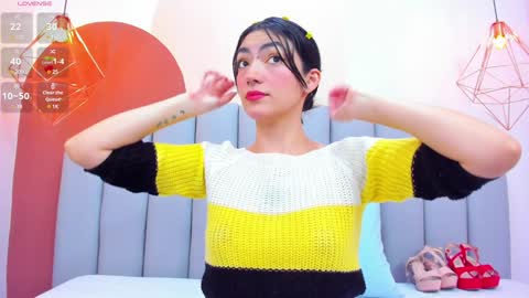 Thaily online show from 01.31.25