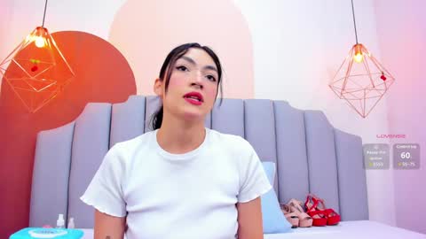 Thaily online show from 02.05.25