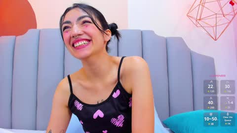 Thaily online show from 02.08.25