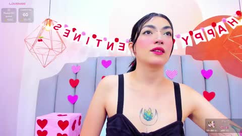 Thaily online show from 02.12.25
