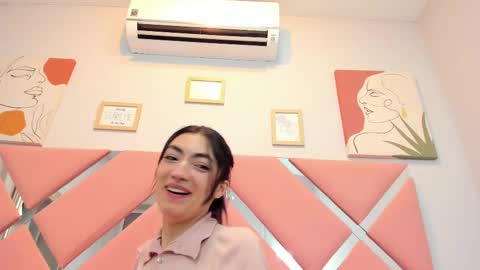Thaily online show from 03.11.25