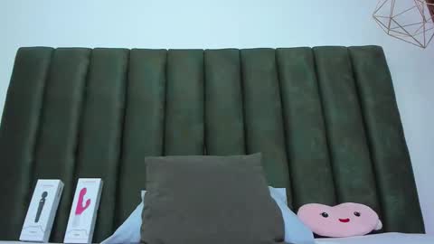 Thaily online show from 10.03.25