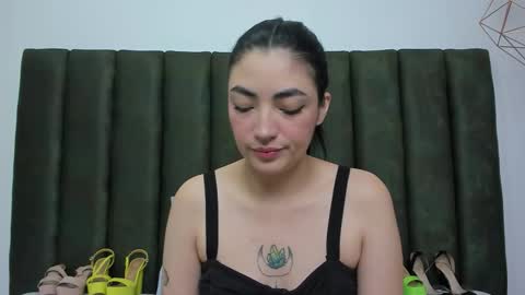 Thaily online show from 01.10.26