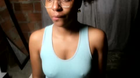 thaimy_ online show from 07.08.26