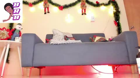 Thais online show from 12.13.24