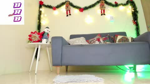 Thais online show from 12.14.24