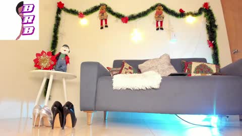 Thais online show from 12.16.24
