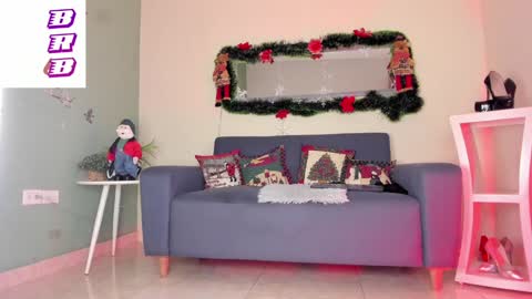 Thais online show from 12.18.24
