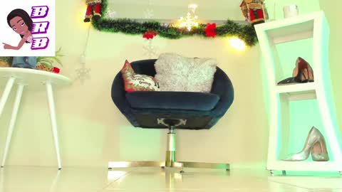 Thais online show from 12.26.24