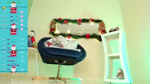 Thais online show from 12.27.24