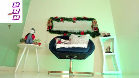 Thais online show from 12.28.24