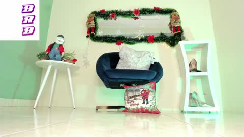 Thais online show from 12.30.24