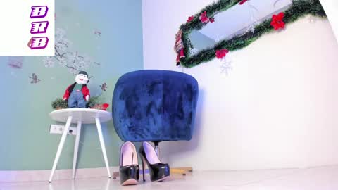 Thais online show from 12.31.24