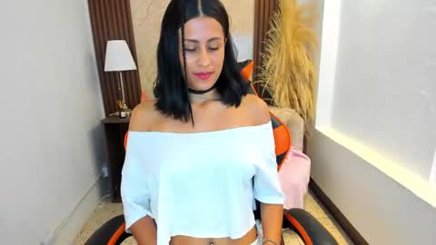 Sweet Thais  online show from 09.18.25
