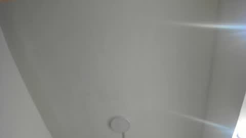 Snapshot of thais_kim chatting on 01.31.26 Sweet Thais online show from 01.31.26