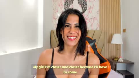 Snapshot of thais_kim chatting on 05.07.26 Sweet Thais online show from 05.07.26