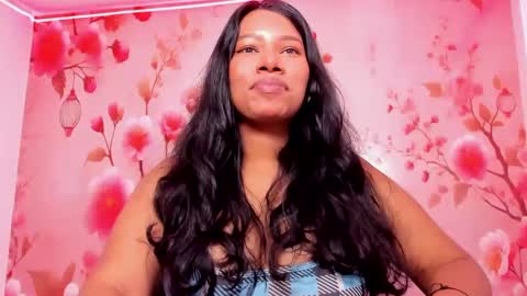 Snapshot of thais_waldrof chatting on 02.04.25 Andreina online show from 02.04.25