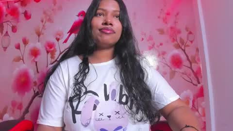 Snapshot of thais_waldrof chatting on 02.12.25 Andreina online show from 02.12.25