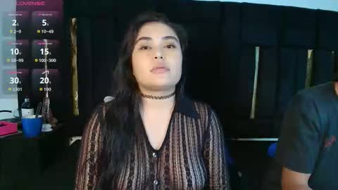 T H A I S  online show from 11.20.25