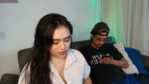 Snapshot of thaisadara24 chatting on 05.08.26 T H A I S online show from 05.08.26