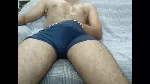 Thales online show from 11.01.25