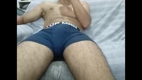 Thales online show from 11.02.25