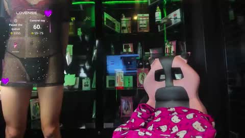 Snapshot of thali_a chatting on 02.09.26 online show from 02.09.26