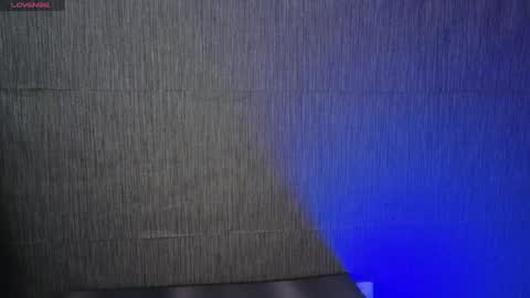 Snapshot of thalia_anderson chatting on 05.11.26 Thalia Anderson online show from 05.11.26