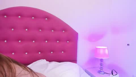 Thalia  online show from 03.03.26