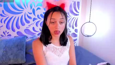 Snapshot of thalia_ecos chatting on 06.10.26 thalia_ecos online show from 06.10.26