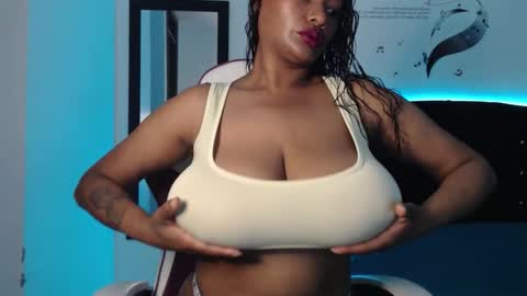 Thalia online show from 03.03.26