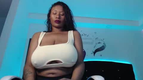 Thalia online show from 03.21.26