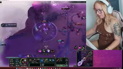 thaliacollinsss online show from 02.12.26