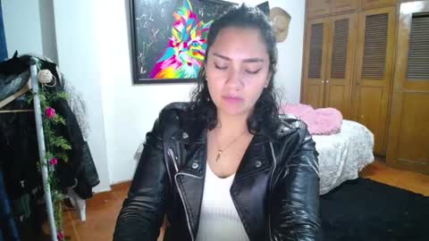    online show from 12.23.24