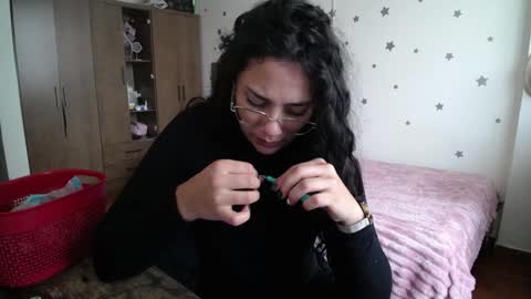    online show from 03.08.26