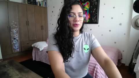    online show from 05.26.26