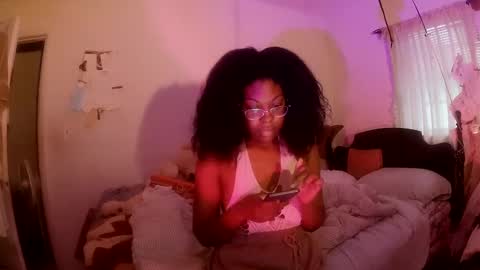 thaliagodiva online show from 03.09.25