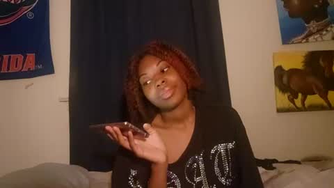 thaliagodiva online show from 06.14.26