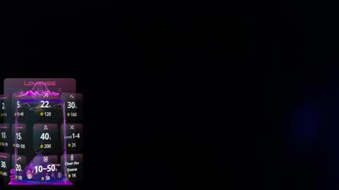 thaliana online show from 03.02.26