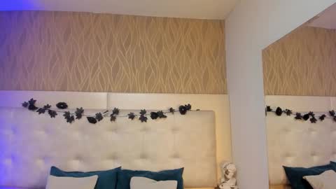 ThaliaWest online show from 12.16.25