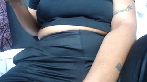 Snapshot of thaly_pervert chatting on 07.29.26 Thalia online show from 07.29.26