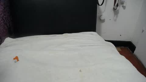 Snapshot of thaly_pervert chatting on 07.30.26 Thalia online show from 07.30.26