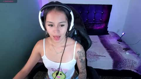 Dany online show from 01.11.25