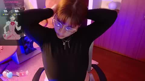   online show from 12.03.24
