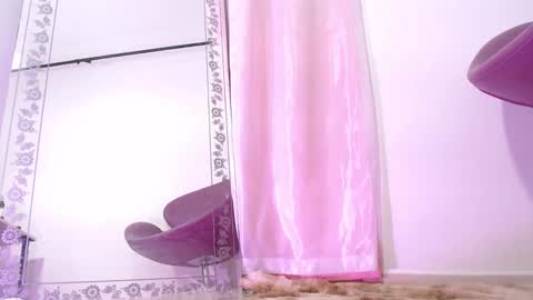   online show from 12.02.25