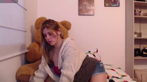   online show from 02.10.26