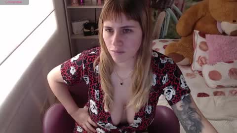   online show from 04.14.26