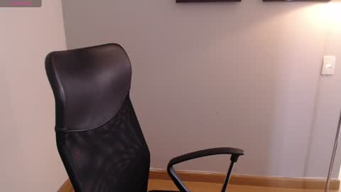 Snapshot of thamarajane1 chatting on 07.09.26 online show from 07.09.26