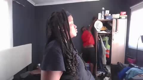 Snapshot of thamtsho1108 chatting on 10.09.25 thamtsho1108 online show from 10.09.25