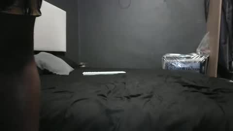 thamtsho1108 online show from 11.18.25